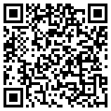 QR Code for Hd Communications in Thomaston, GA 30286