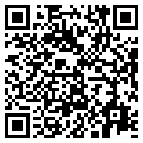 QR Code for Headliners Cuts and Styles in Columbus, GA 31909