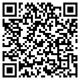 QR Code for Hello Again Ii in Cartersville, GA 30120