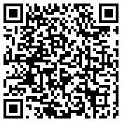 QR Code for Holy Innocents' Episcopal School - Clinic in Atlanta, GA 30327