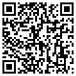 QR Code for Hong Video Technology in Norcross, GA 30071