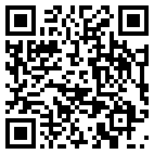 QR Code for Hp Es in Trion, GA 30753