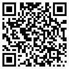 QR Code for H & R Block in Adel, GA 31620