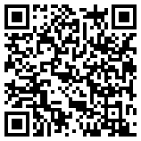 QR Code for H&R Block in Lithonia, GA 30038