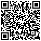 QR Code for H & R Block in Royston, GA 30662