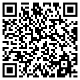 QR Code for Albany Land Company in Albany, GA 31721