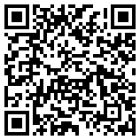 QR Code for Hudson Plumbing in Statesboro, GA 30459