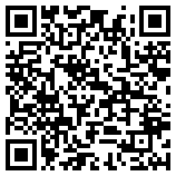 QR Code for Hydro Chem a Division of Linde in Canton, GA 30115