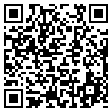 QR Code for Hyundai of Athens in Athens, GA 30606