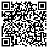 QR Code for Iglam Hair Studio in Duluth, GA 30096