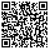 QR Code for In the Spirit Magazine in Dacula, GA 30019