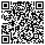 QR Code for J and J Snack Foods in Atlanta, GA 30310