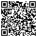 QR Code for Jackson Square Mini Storage in Thomasville, GA 31792