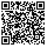 QR Code for James J Lassiter DMD PC in Kingsland, GA 31548