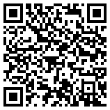 QR Code for James L. Paulk - Allstate Agent in Atlanta, GA 30363