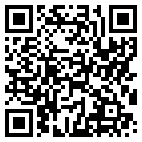 QR Code for Jenny Food Mart in Lawrenceville, GA 30044