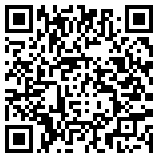 QR Code for Jeremias Jeremias in Marietta, GA 30062