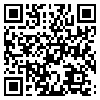 QR Code for Job Shop in Augusta, GA 30907