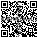 QR Code for Johnny's New York Style Pizza in Gainesville, GA 30501