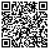 QR Code for Johns Creek Appliance Repair Pros in Johns Creek, GA 30022