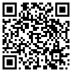 QR Code for Join US Deli in Alpharetta, GA 30022