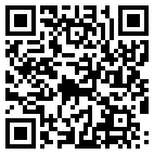 QR Code for Jonathan Melton in Griffin, GA 30224