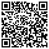 QR Code for Jordan Livingston Services in Fayetteville, GA 30214