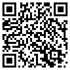 QR Code for Joy Clinic in Dublin, GA 31021