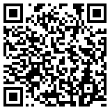 QR Code for Judah's Great Lawns in Lithonia, GA 30038
