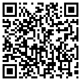 QR Code for Jumpin Jacks in Lyons, GA 30436