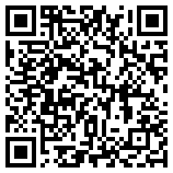 QR Code for Kareem's Fish And Chicken in Decatur, GA 30035