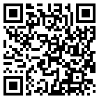 QR Code for Kevin Conventon in Blue Ridge, GA 30513