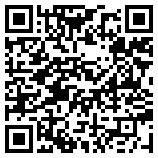 QR Code for King Word Cleaners in Alpharetta, GA 30005