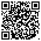 QR Code for Knoke Fine Arts in Marietta, GA 30060