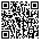 QR Code for Kroger in Atlanta, GA 30303