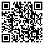 QR Code for La Casa Latina in Augusta, GA 30906