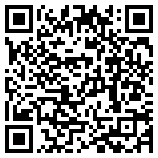 QR Code for Landscape One Source in Savannah, GA 31401