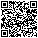 QR Code for Larson Engineering in Norcross, GA 30093