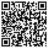 QR Code for Ledbetter Roofing in Atlanta, GA 30324