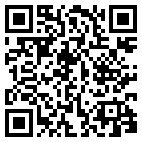 QR Code for Level 7 Nyc in Lawrenceville, GA 30044