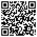 QR Code for Lilburn Tax in Lilburn, GA 30047