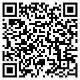 QR Code for Little Hands Little Feet in Douglasville, GA 30135