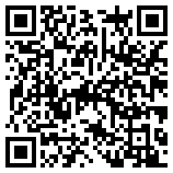 QR Code for Set Free Network in Conyers, GA 30013