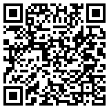 QR Code for Lock & Key Adairsville in ADAIRSVILLE, GA 30103