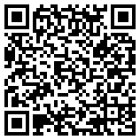 QR Code for Locks & Locksmiths Service in Atlanta, GA 30305