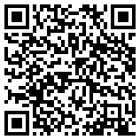 QR Code for Low Voltage Design Associates in Atlanta, GA 30303