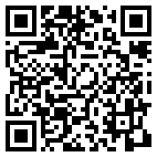 QR Code for Thai 5 & Sushi Bar in Atlanta, GA 30307