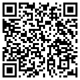 QR Code for Macconnell Research Services in Atlanta, GA 30326