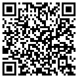 QR Code for City of Macon in Macon, GA 31210