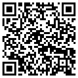 QR Code for Magnolia Pointe in Duluth, GA 30096